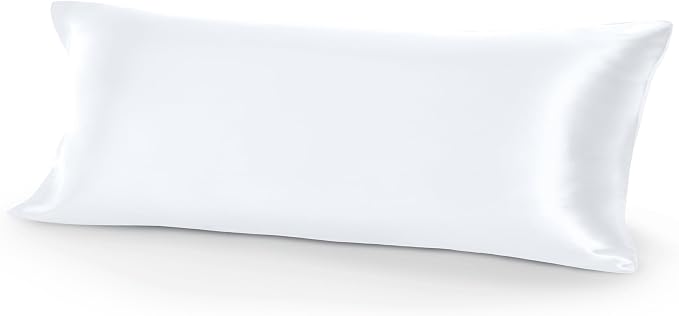 02 - White