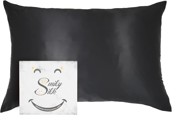 Black Shadow Smily Bundle