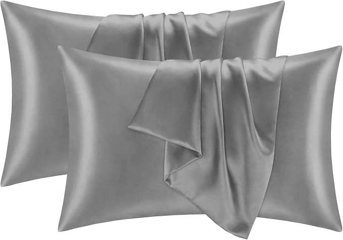 Dark Gray *2