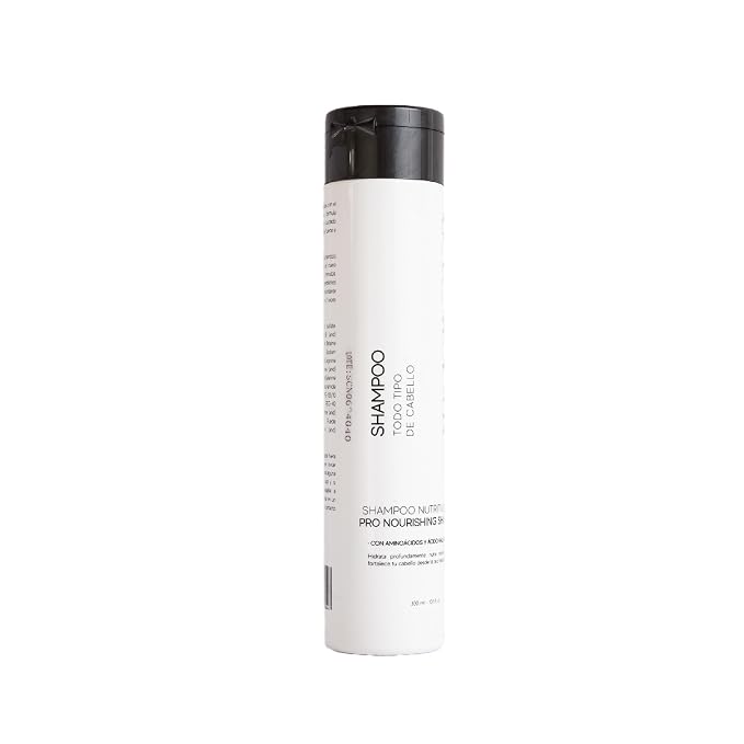 __DEFAULT__