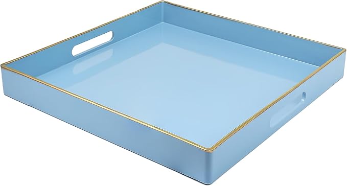 Bs002r