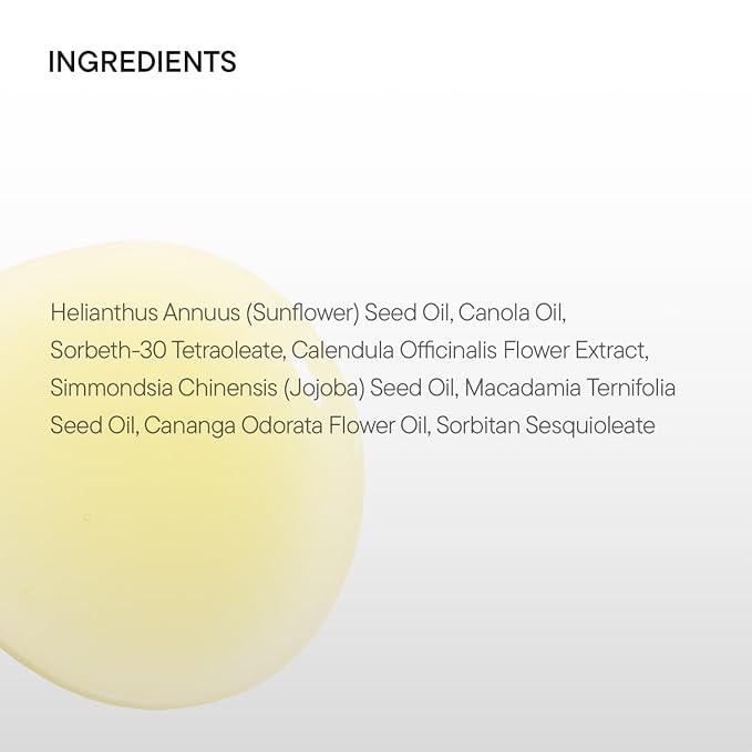 Calendula