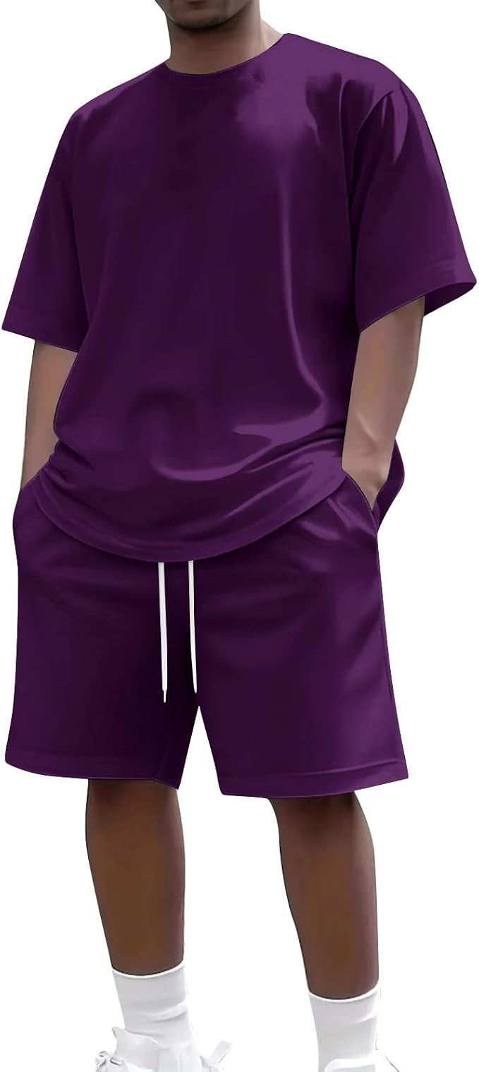 22#purple