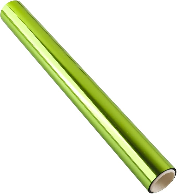 Grass green