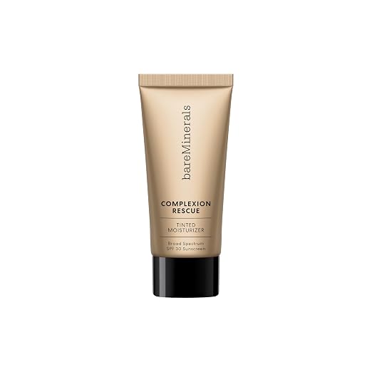 AA Opal 01