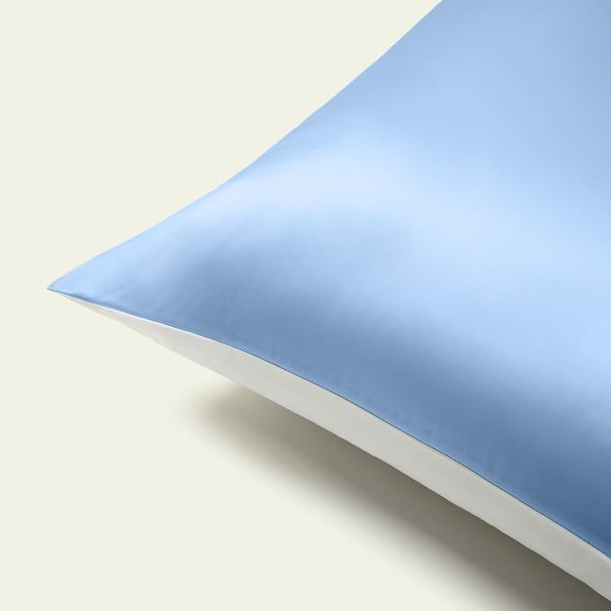 Ice Blue