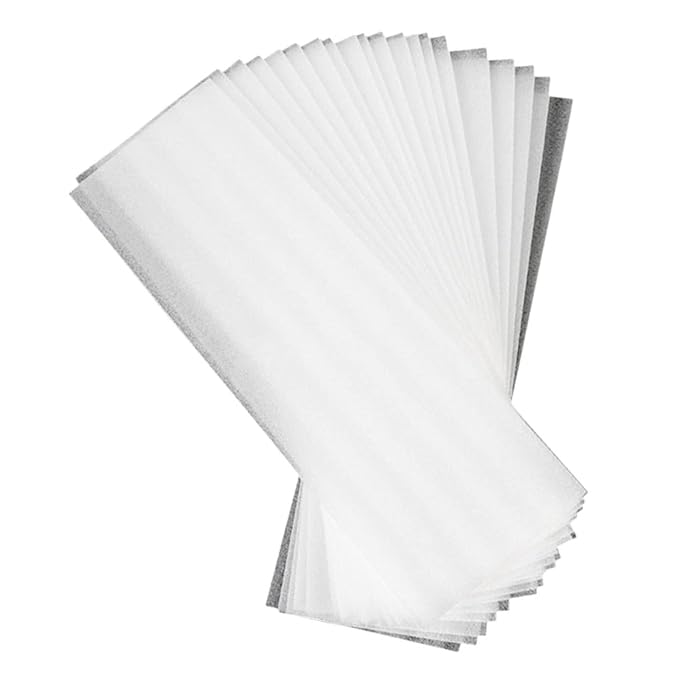 Whitex3pcs
