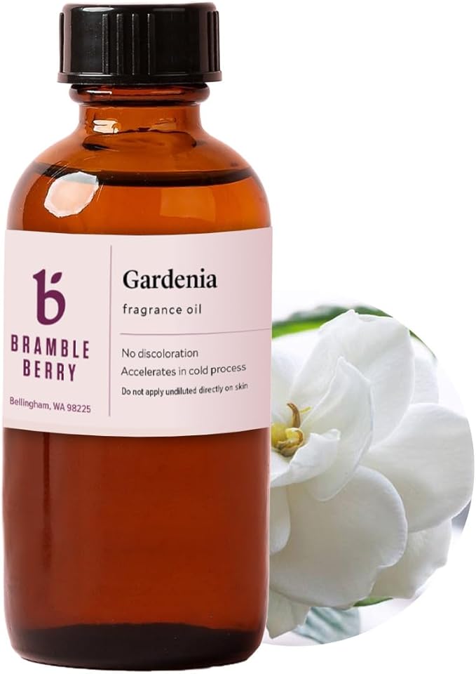 Gardenia