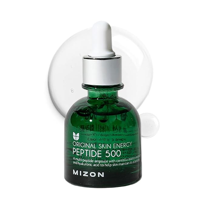 Peptide