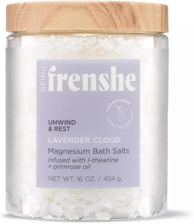 __DEFAULT__