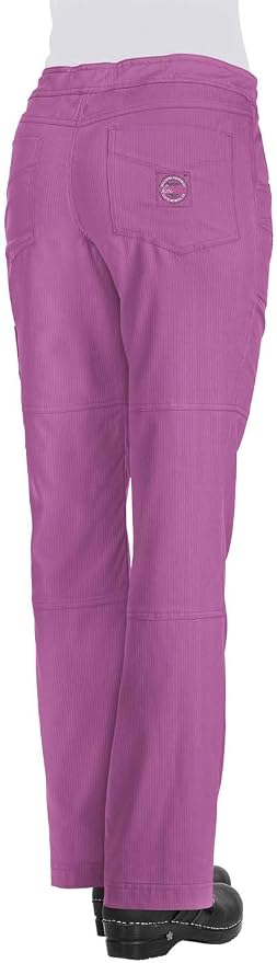 Radt Mauve