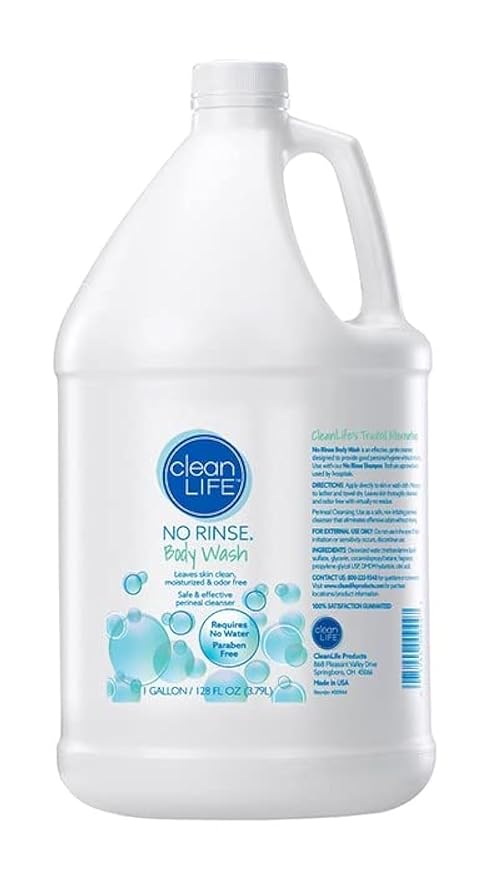 __DEFAULT__
