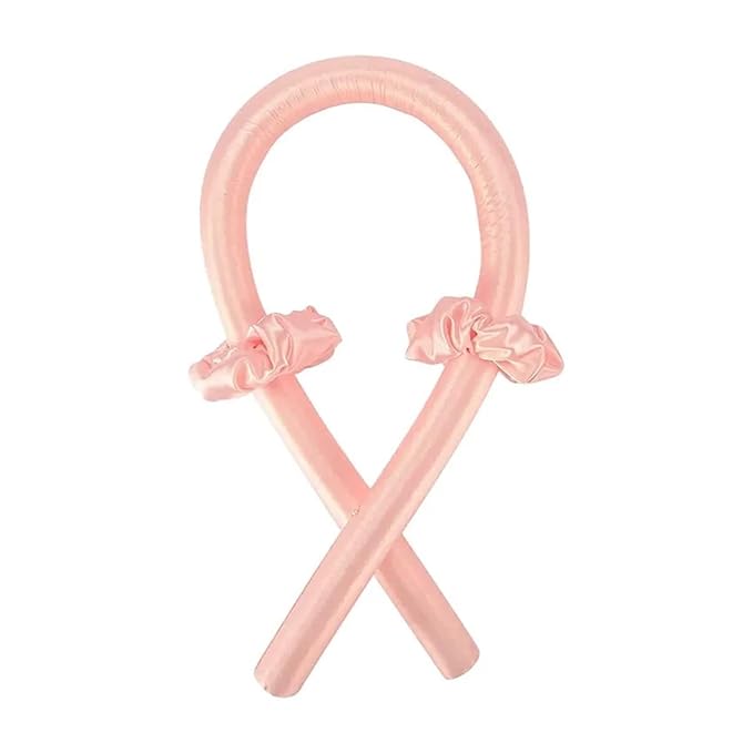 Orange-pink no Clip