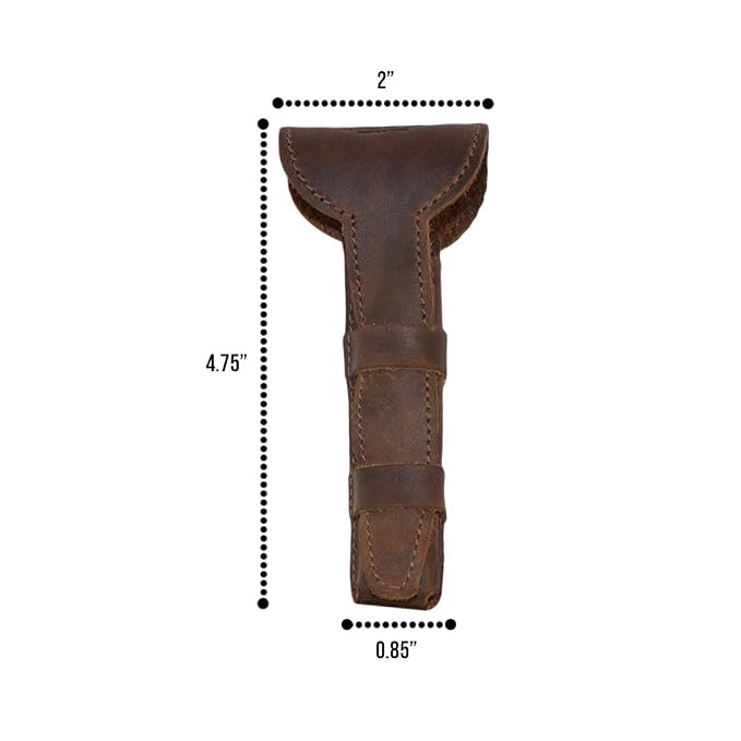 Bourbon Brown