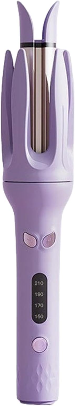 Purrple