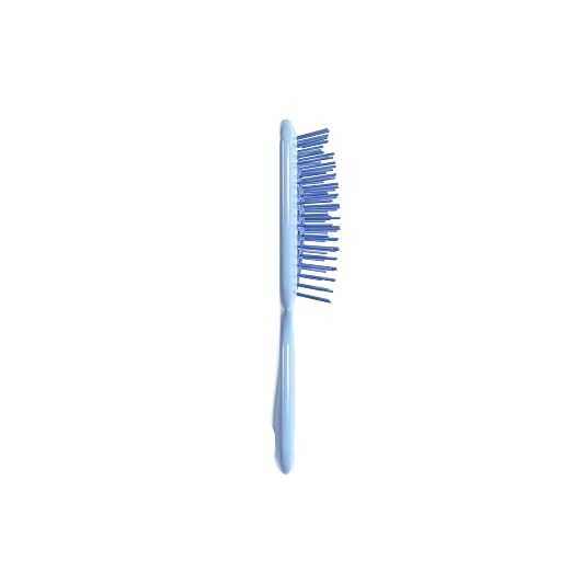 Periwinkle Light Blue
