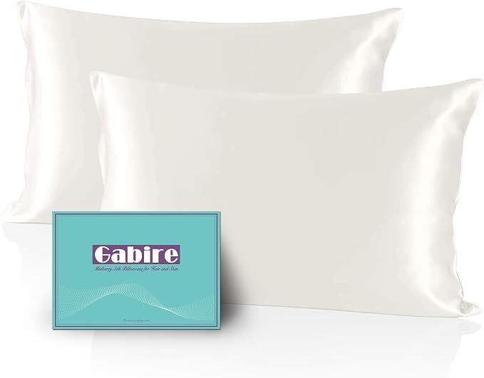 Ivory (2 Pack)