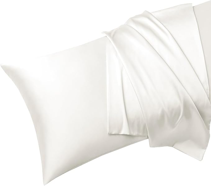 Ivory White