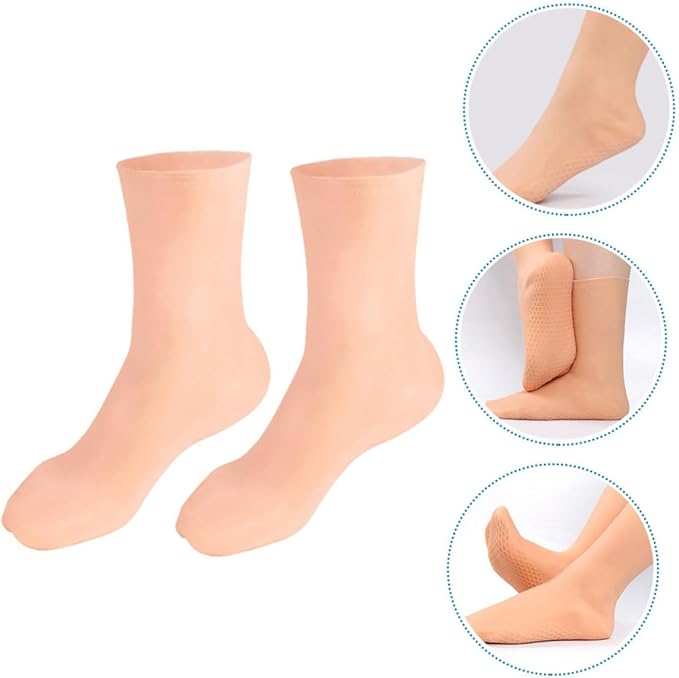 __DEFAULT__