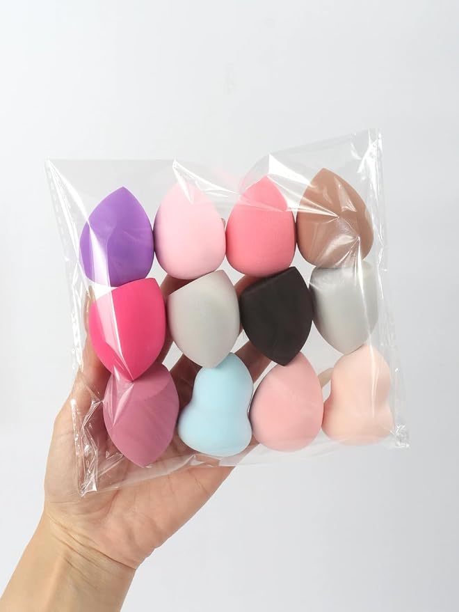 60Pcs