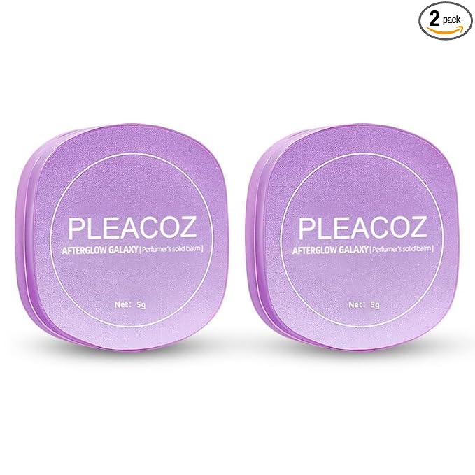 2 Purple