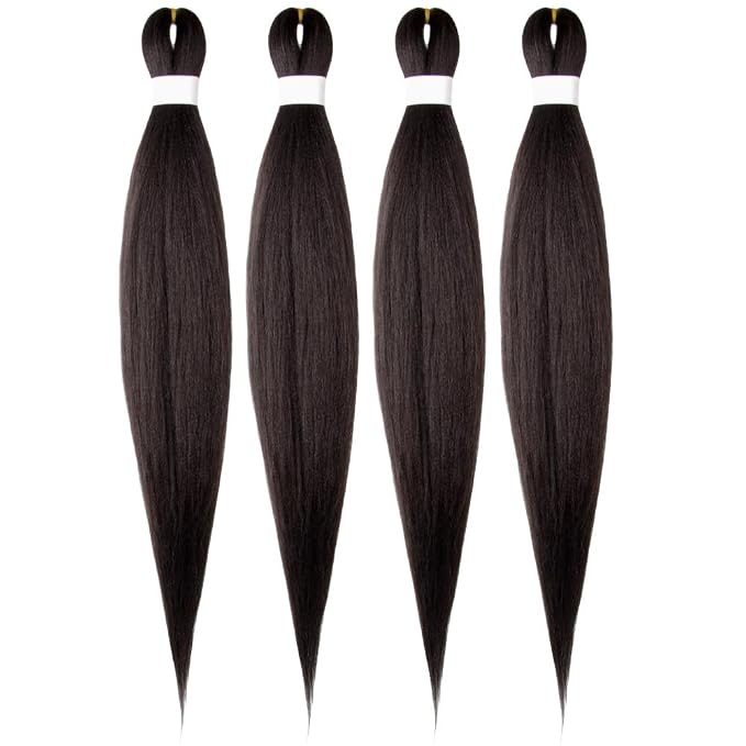 4#(Brown)