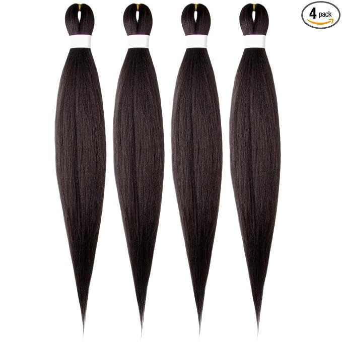 4#(Brown)