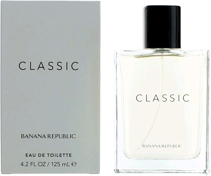 Eau De CToilette Spray (unisex)