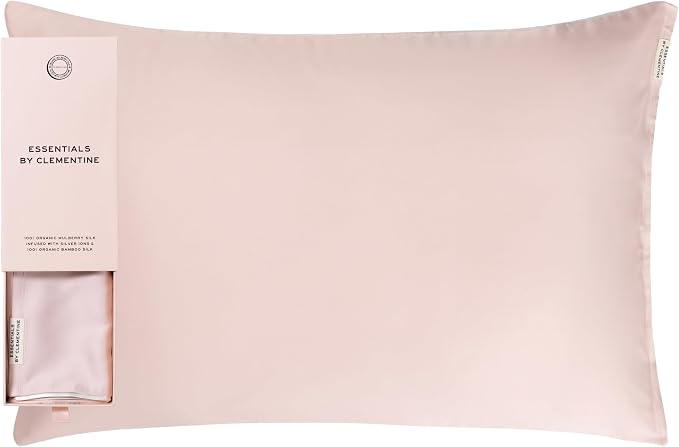 Ballet Pink