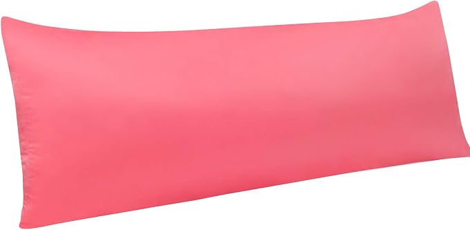 Coral Pink