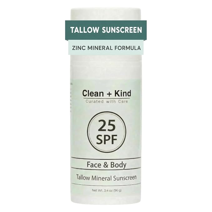 25 Sun Protection Factor (SPF)