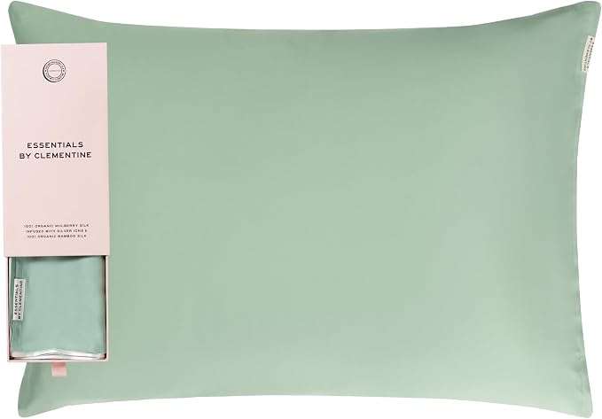 Match Point Green
