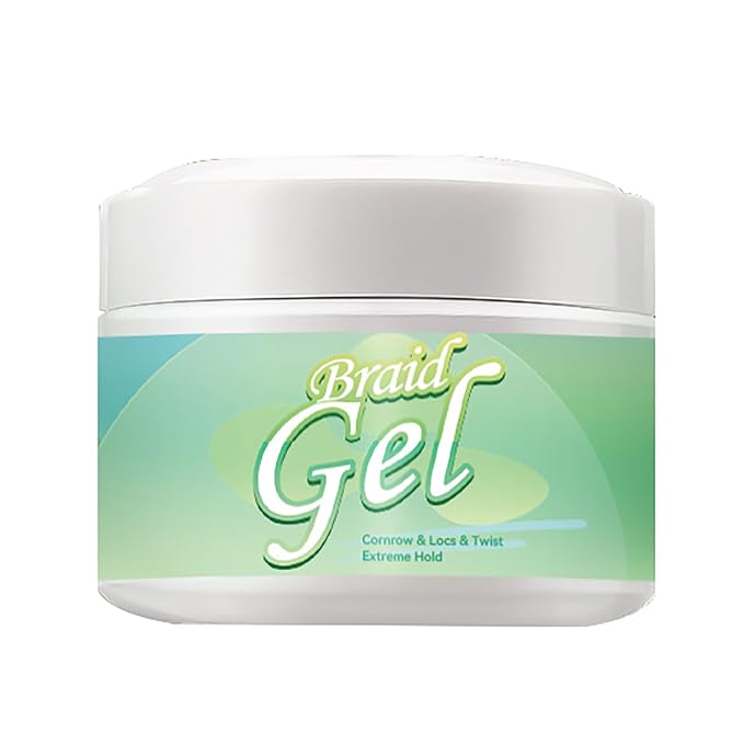 braidgel01