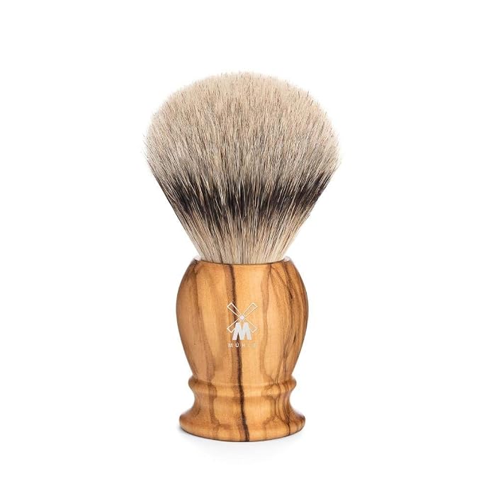 Olive Wood
