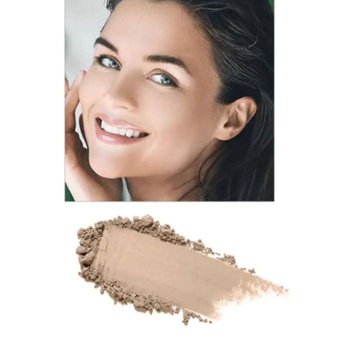 Linen (Light)