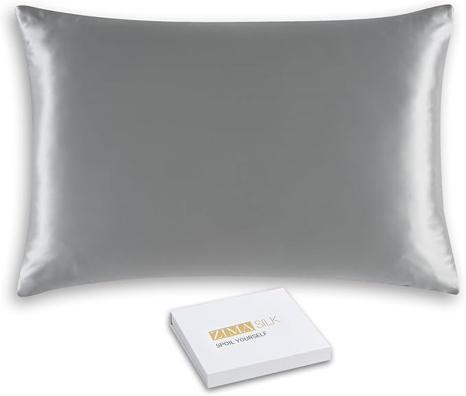 Iron Gray