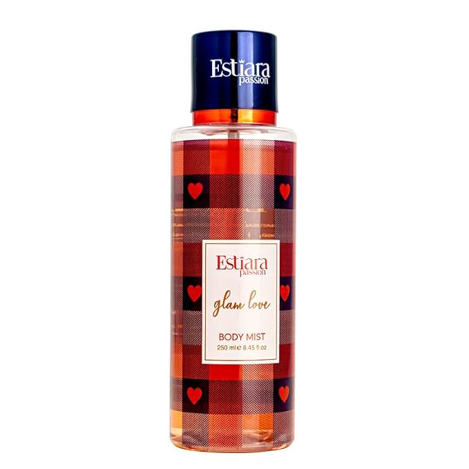 __DEFAULT__