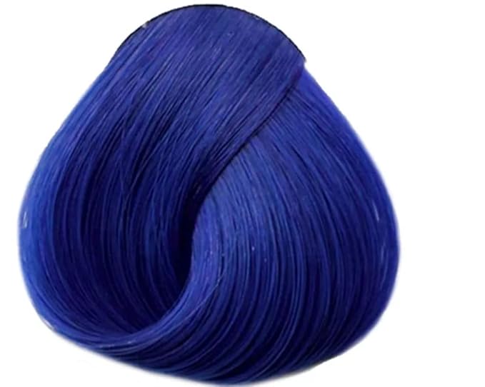 Atlantic Blue