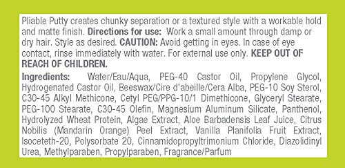 __DEFAULT__