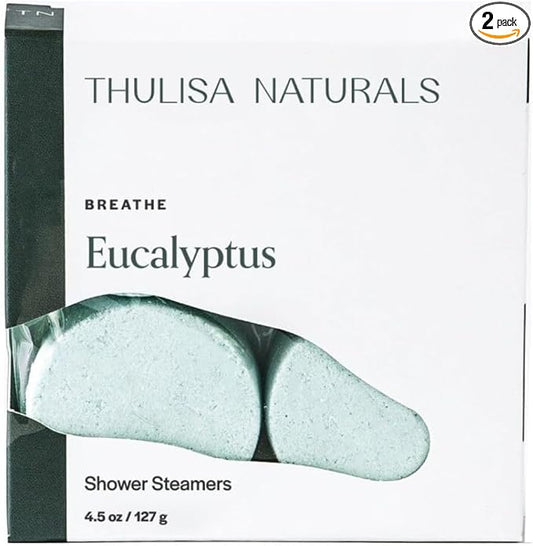 Eucalyptus