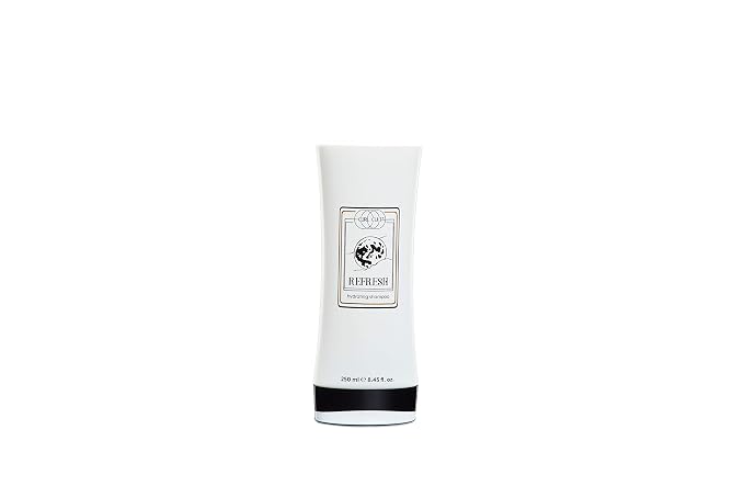 __DEFAULT__