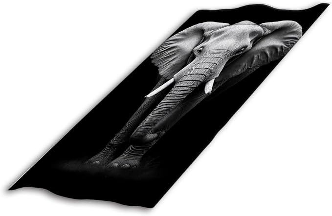 Elephant Grey