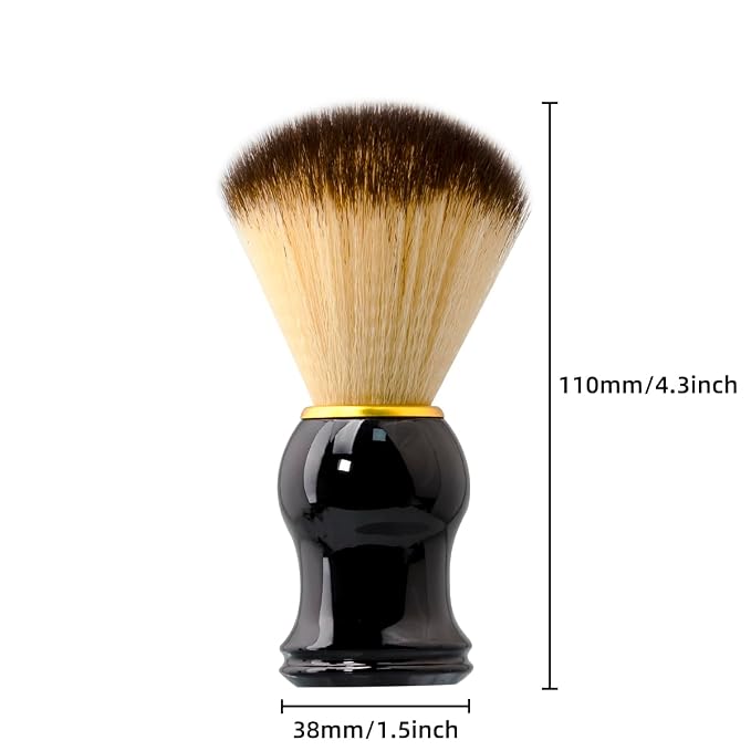 black-3