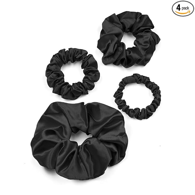 4pc-Black