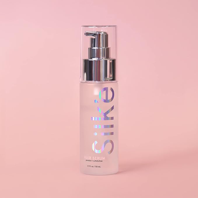 Repair Therapy Serum