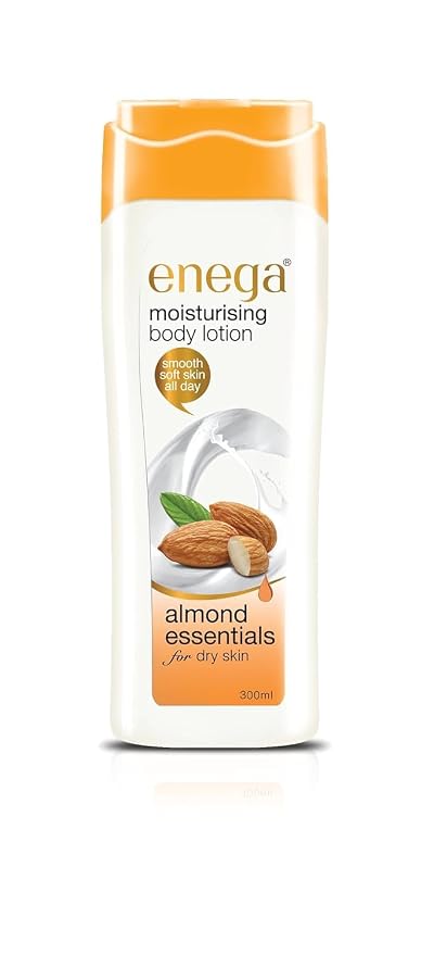 Almond And SPF 24 ++ (10.14 Ounce)