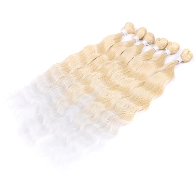 T-LINEN(68)