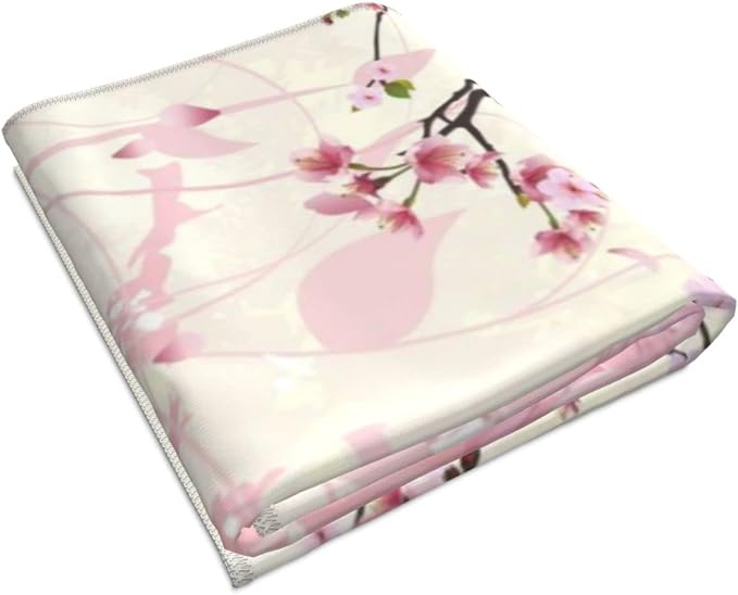 Pink_cherry