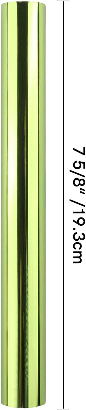 Grass green