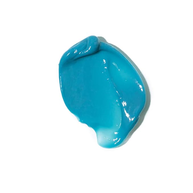 Seafoam (Pale Teal)